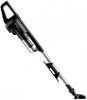  Зображення Пилосос Xiaomi Deerma Stick Vacuum Cleaner Cord (DX600) 